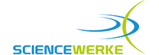 Sciencewerke